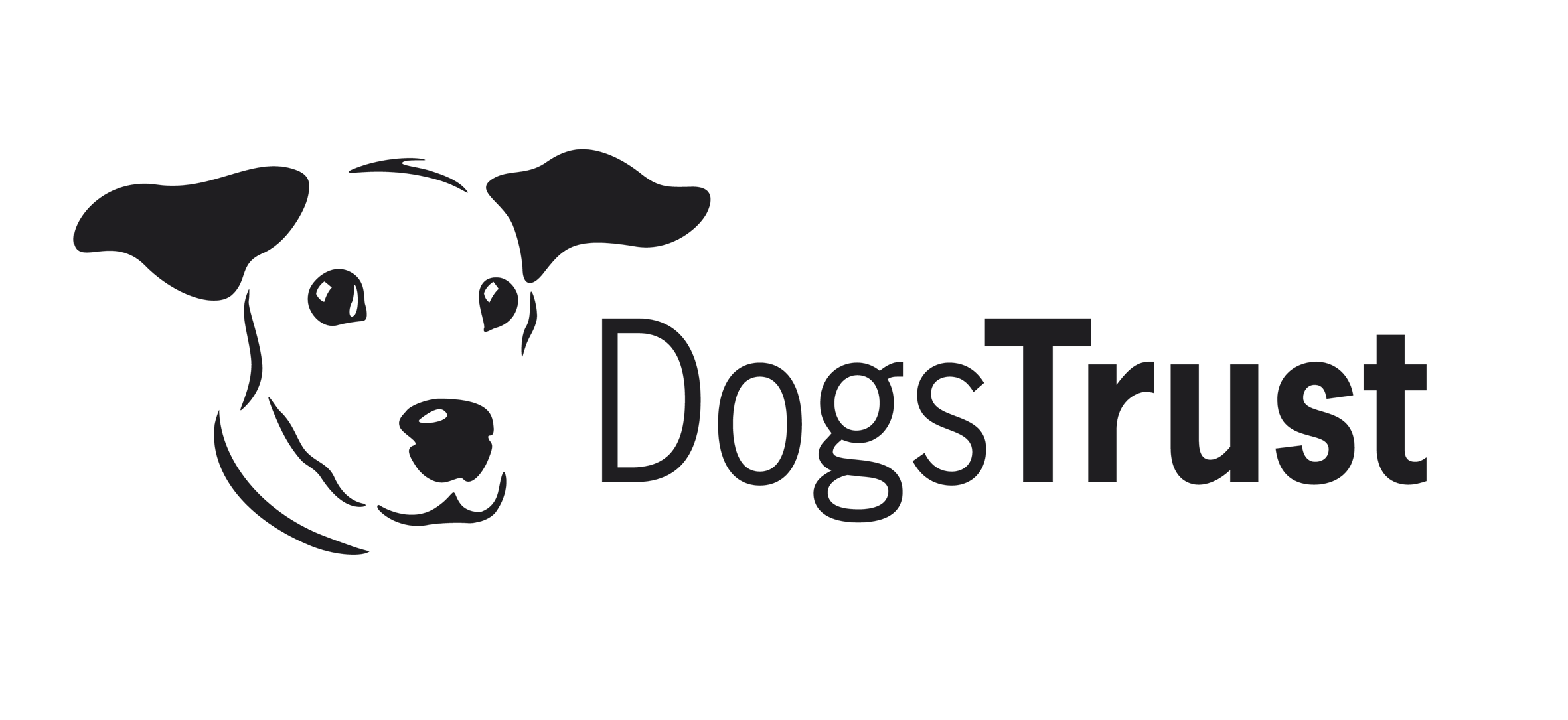 175145dogs-trust-logo